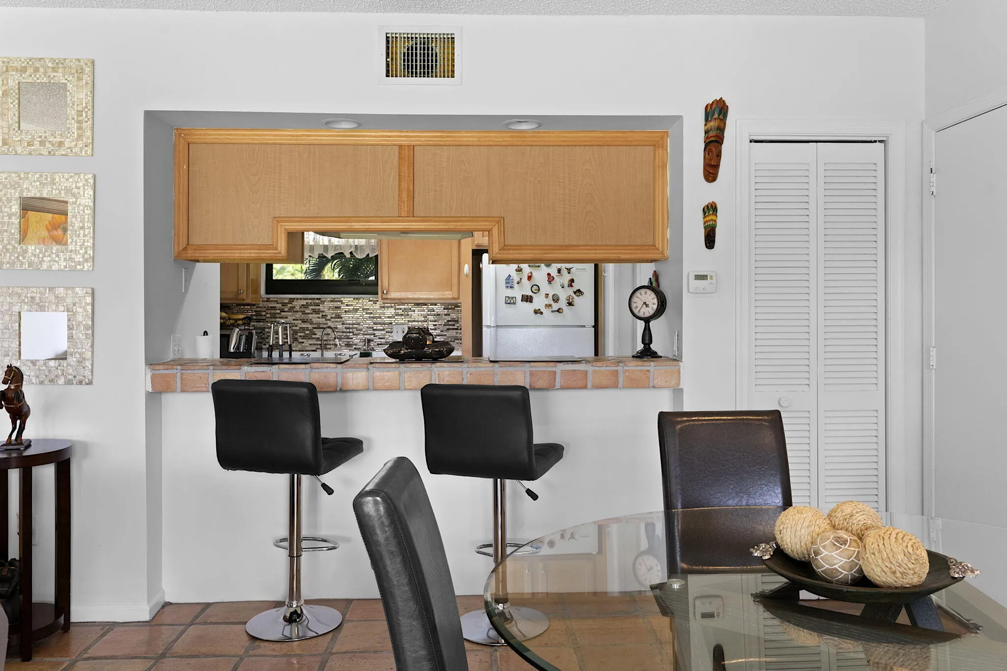 16-web-or-mls-317 - 016