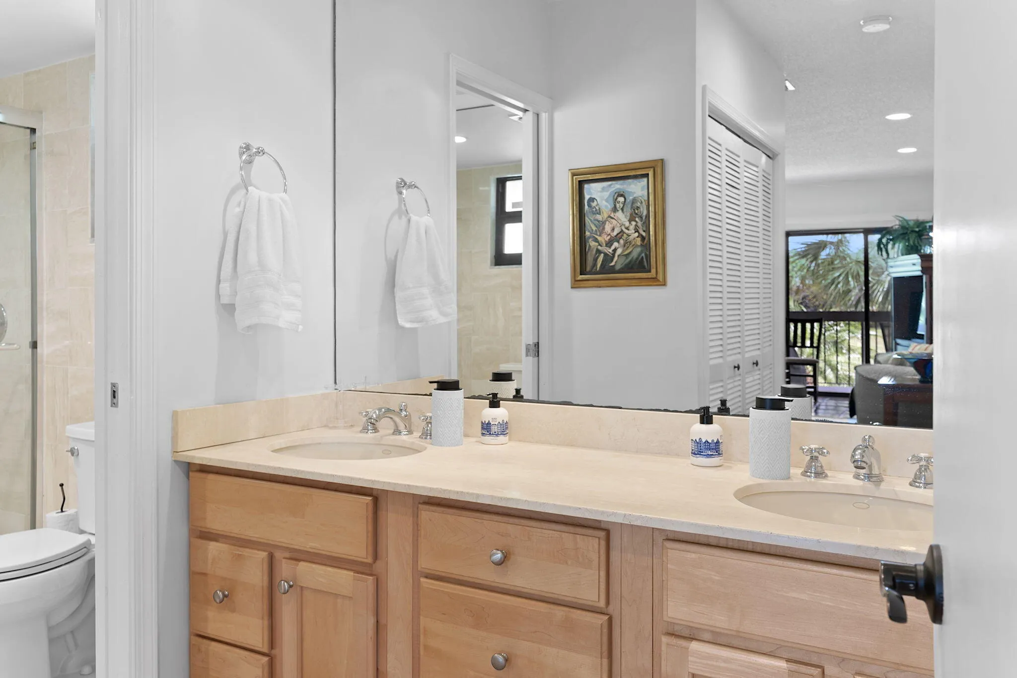 24-web-or-mls-317 - 024