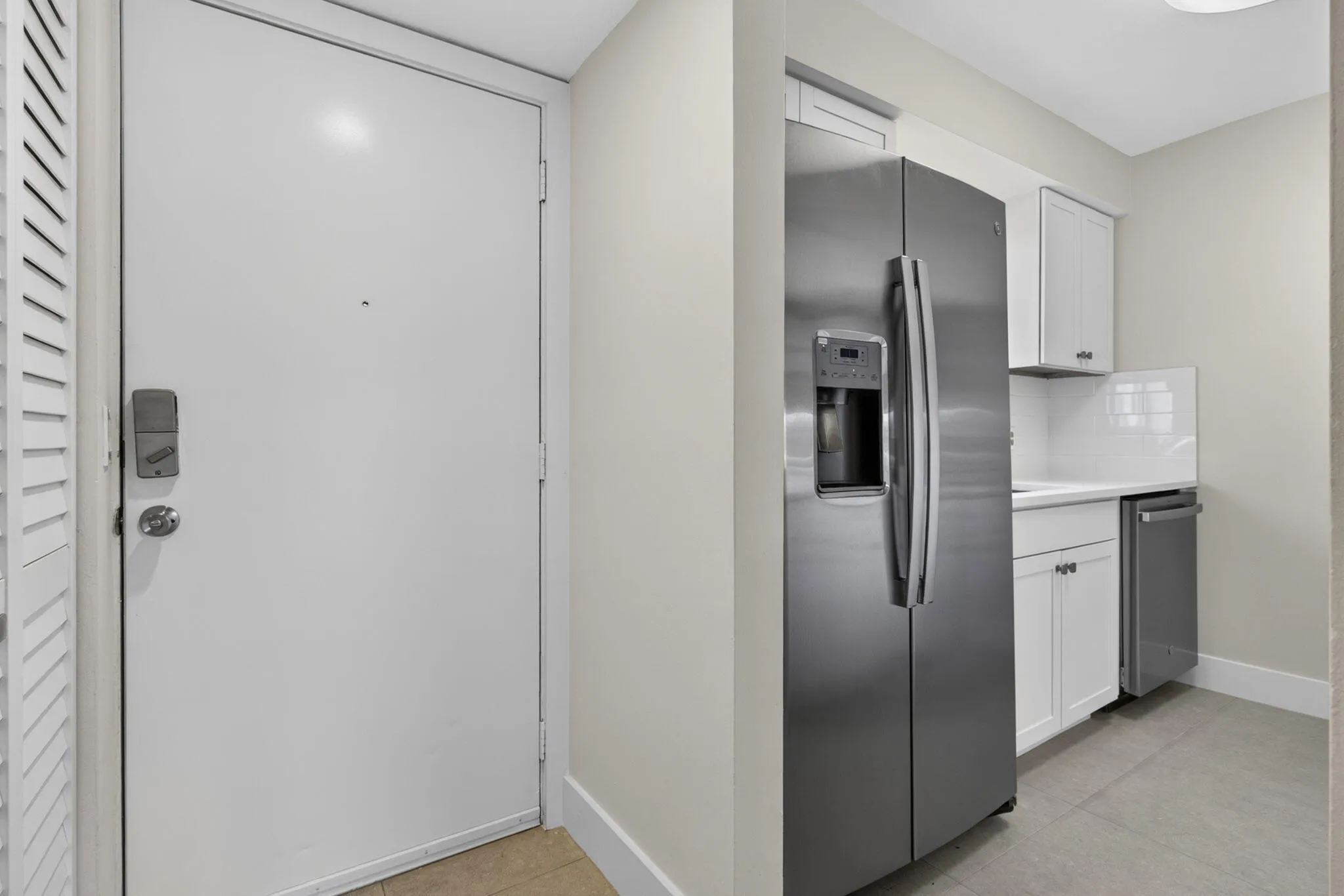 10-web-or-mls-BS1A8361