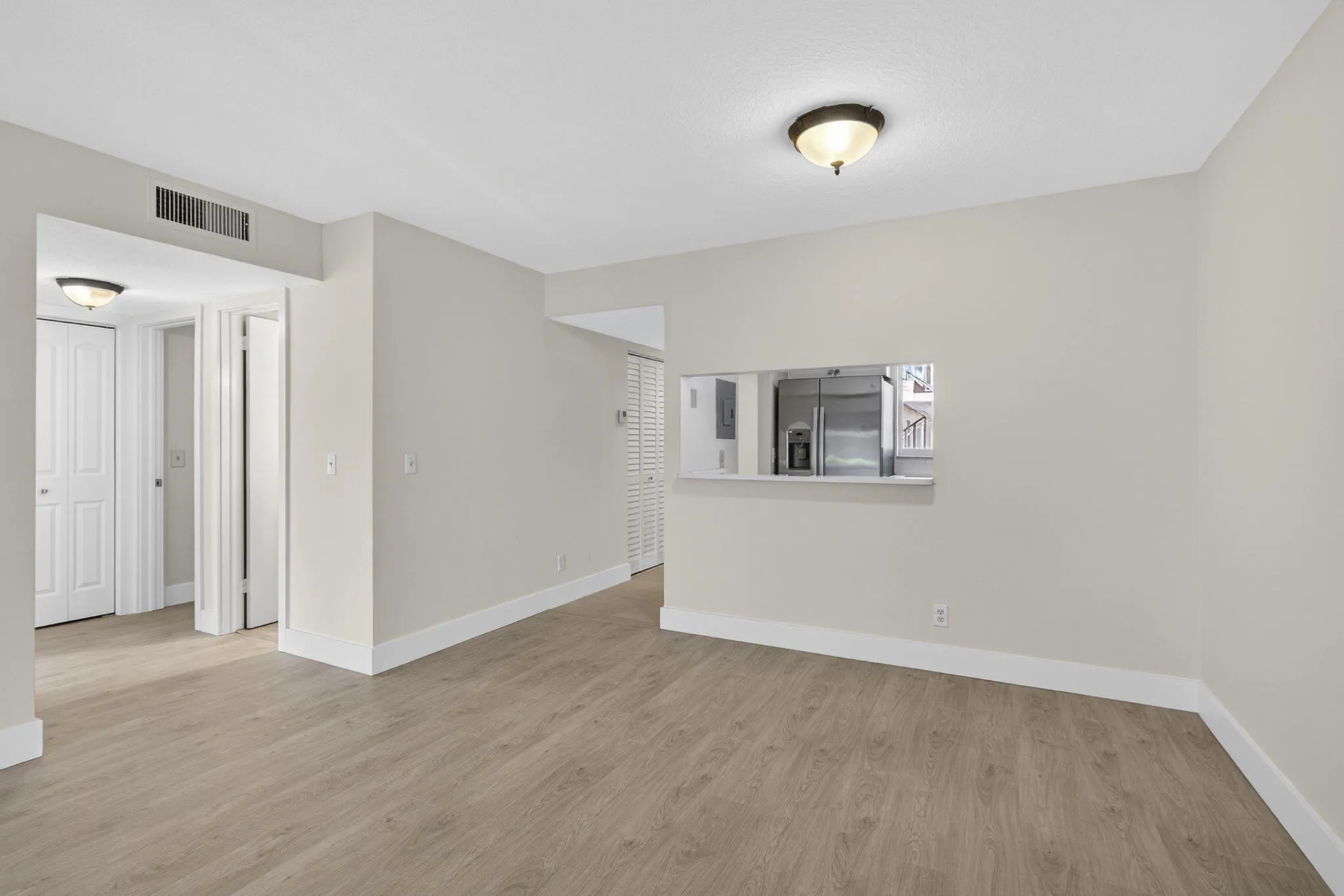 20-web-or-mls-BS1A8411