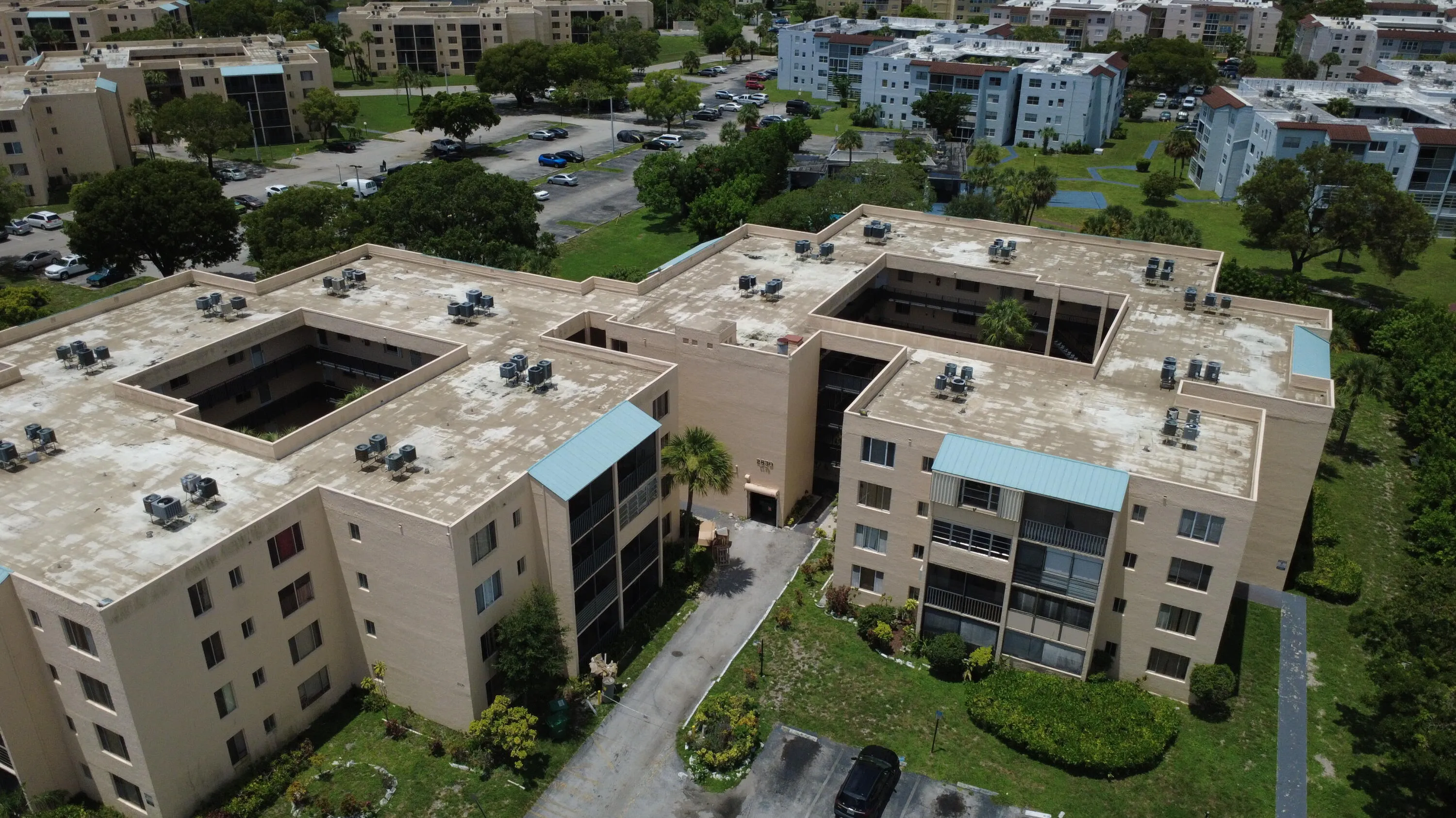 DJI_0080