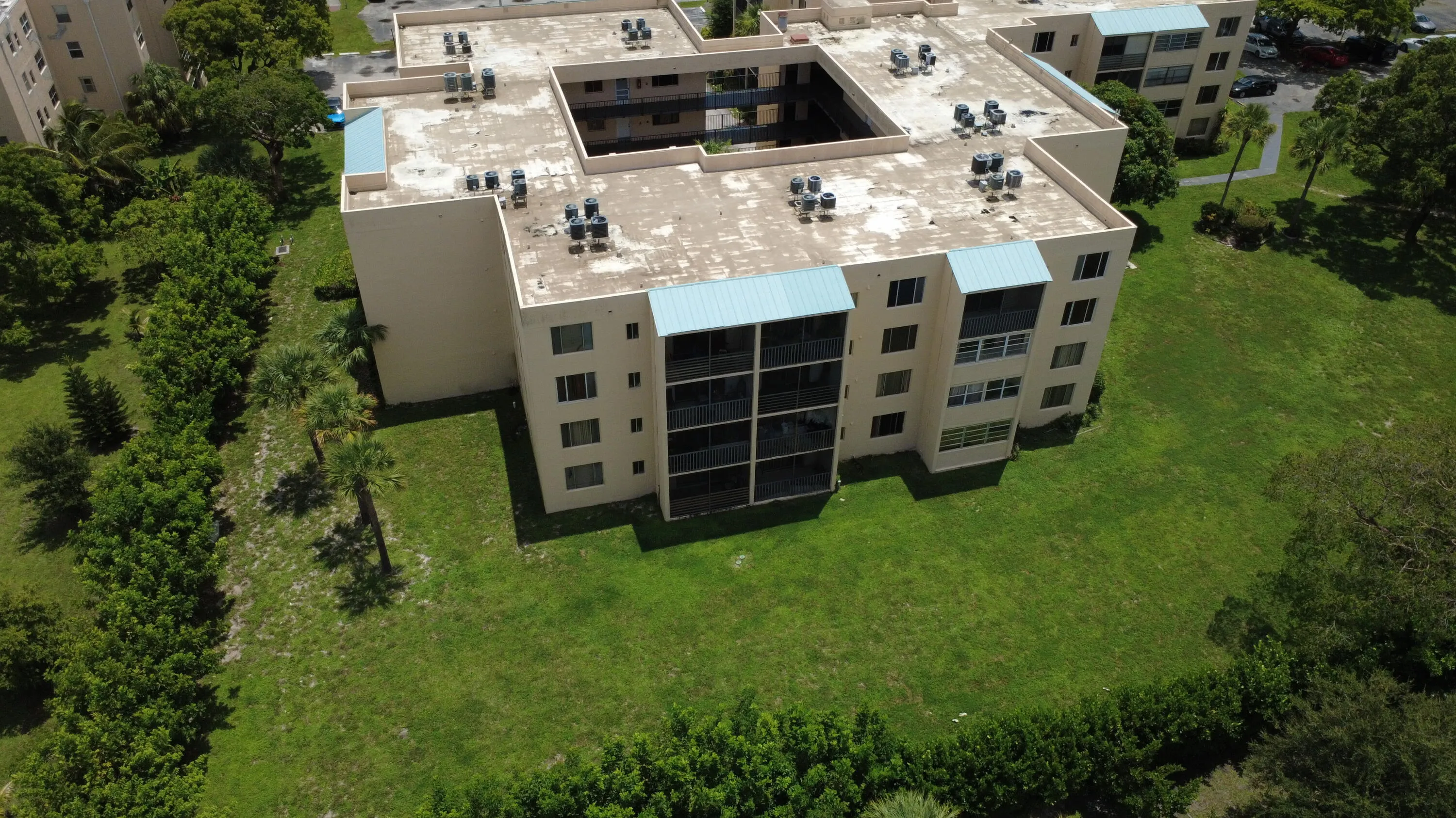 DJI_0082