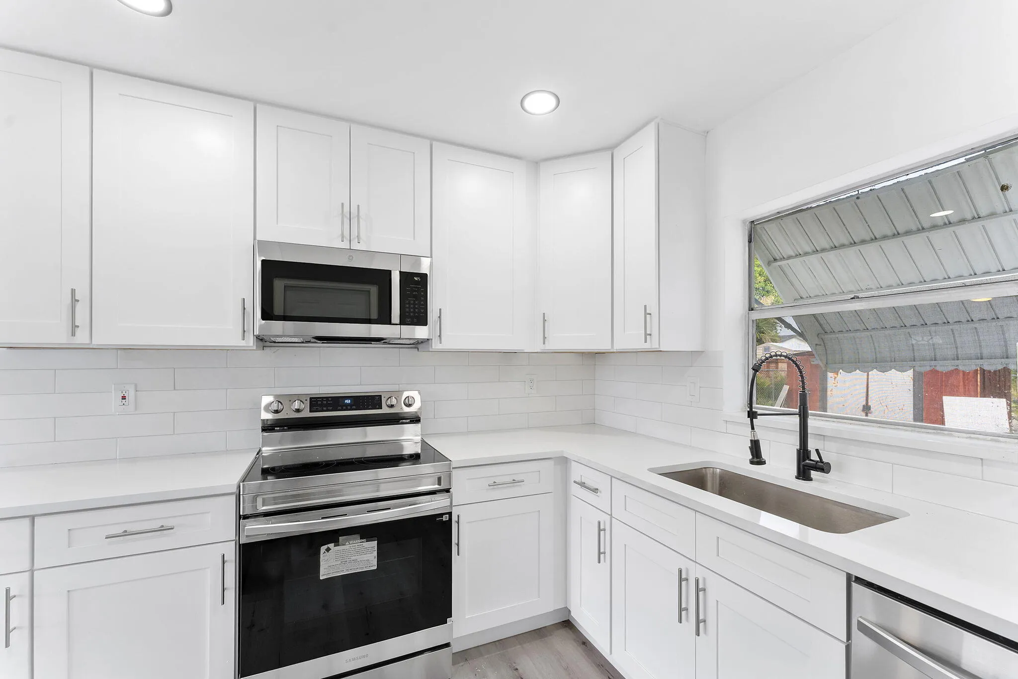 19-web-or-mls-DSC06506