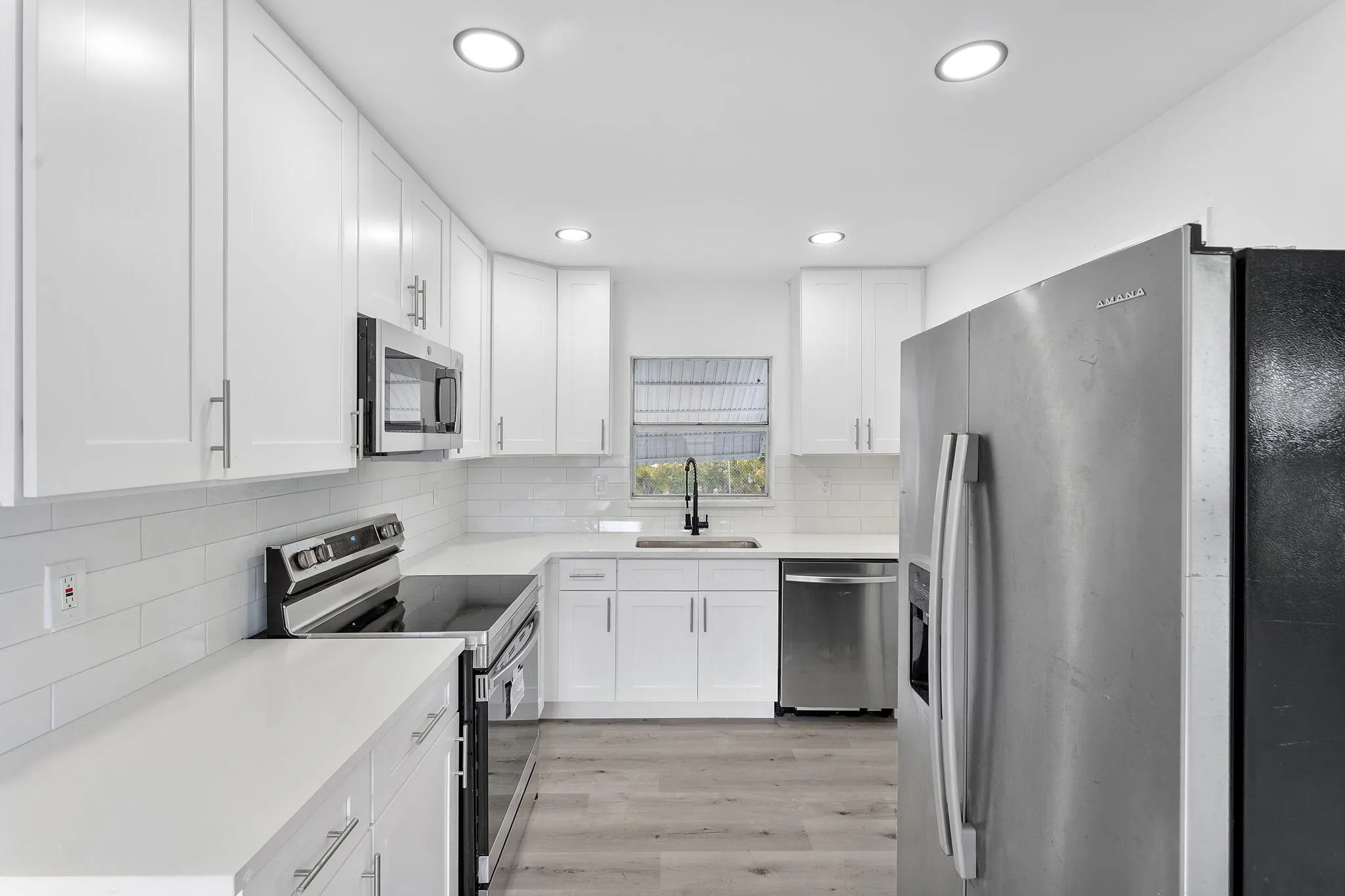 16-web-or-mls-DSC06491