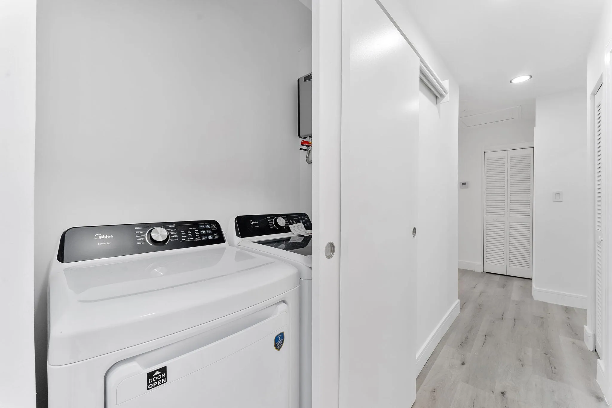 22-web-or-mls-DSC06520
