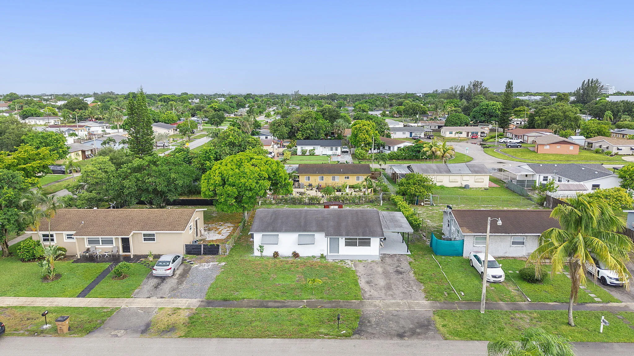 2-web-or-mls-DJI_20260727163949_0139_D c