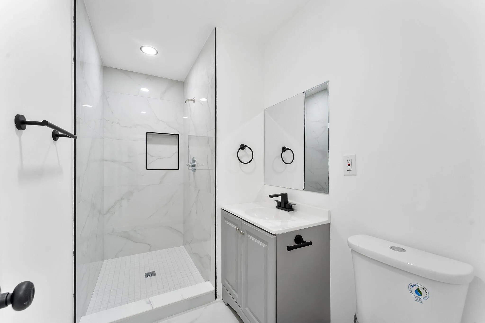 25-web-or-mls-DSC06531