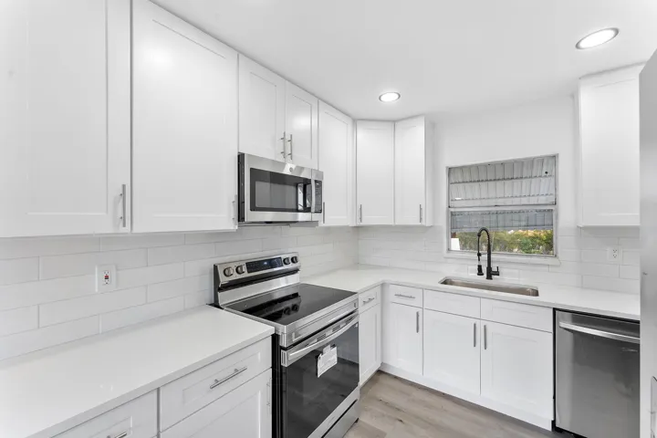 17-web-or-mls-DSC06496