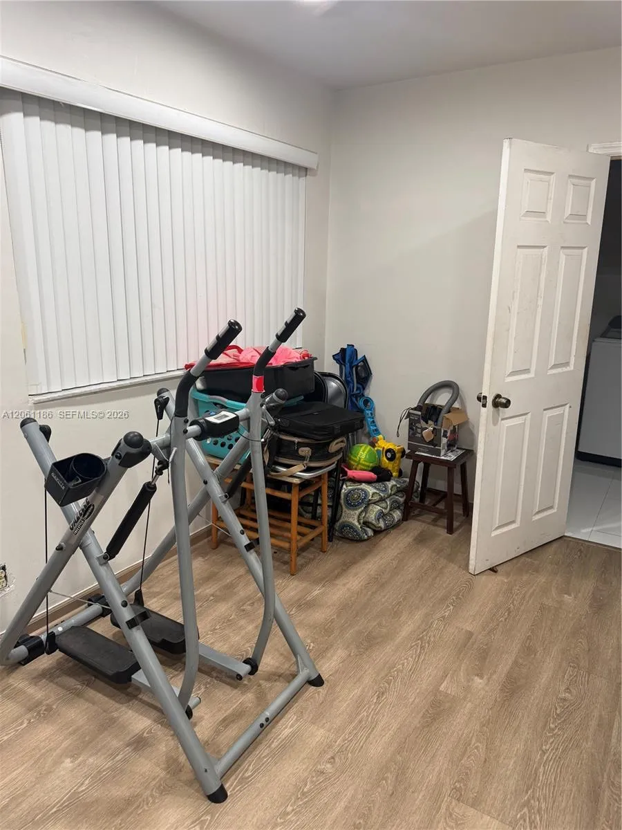 Photo 36