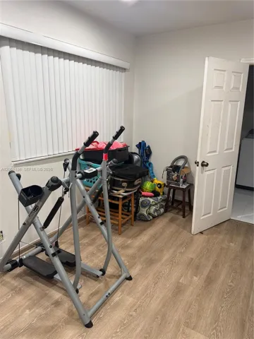 Photo 36