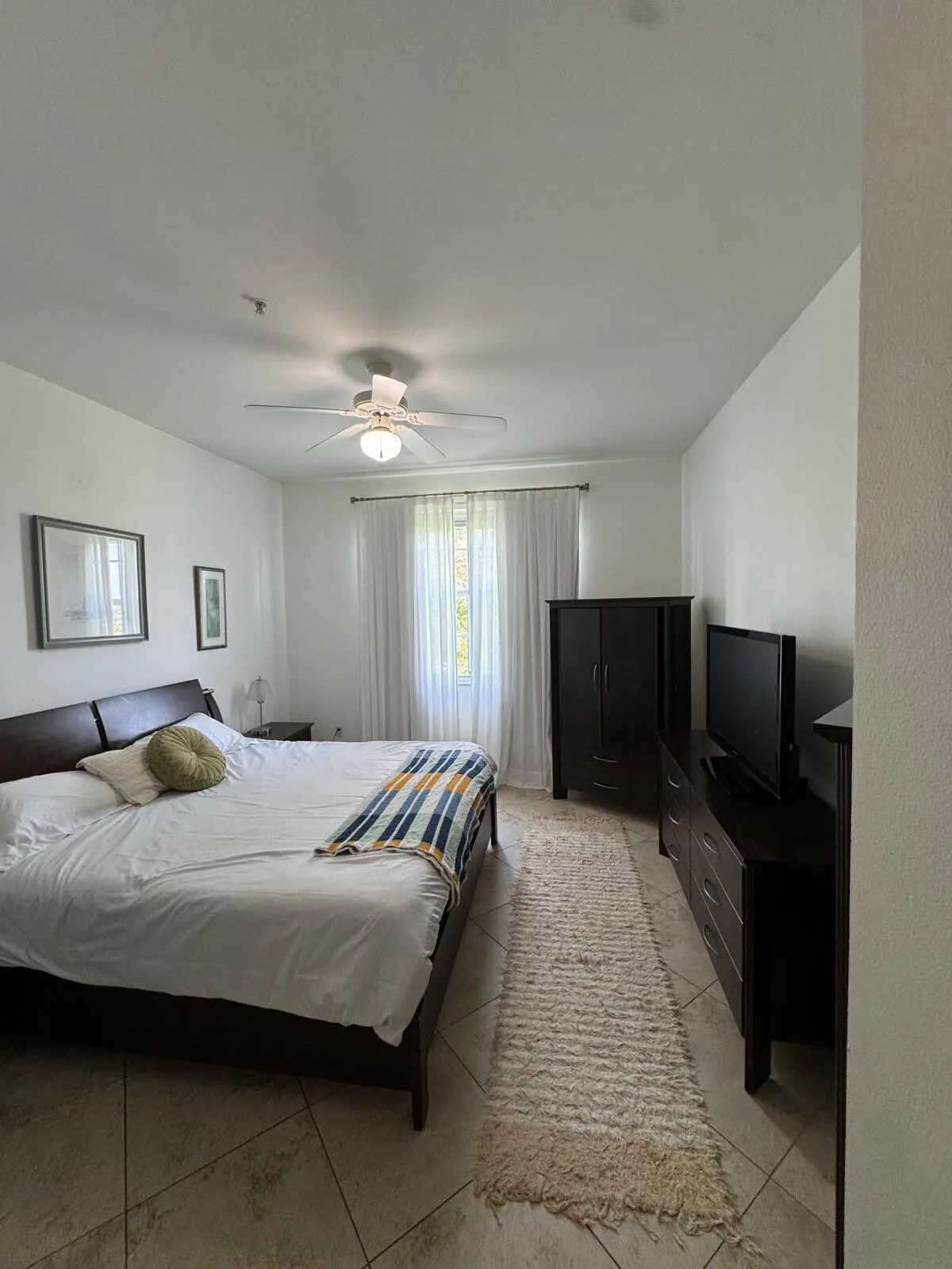11750 St. Amdrews, 307.............