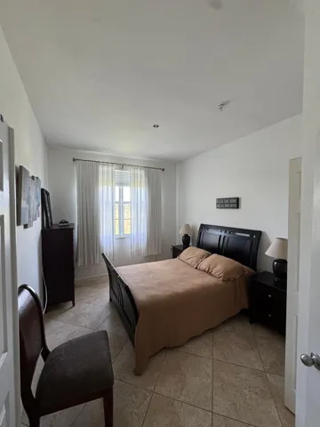 11750 St. Amdrews, 307..................