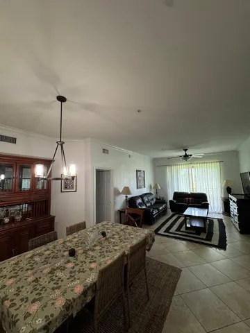 11750 St. Amdrews, 307.................