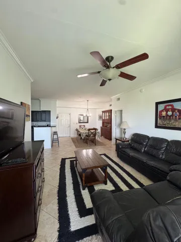 11750 St. Amdrews, 307.....