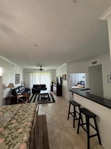 11750 St. Amdrews, 307...