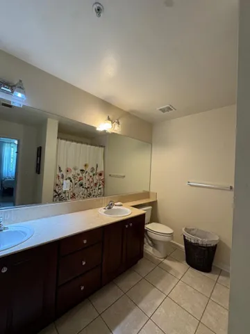 11750 St. Amdrews, 307...........