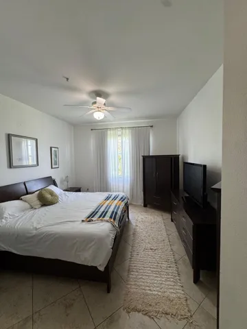 11750 St. Amdrews, 307.............