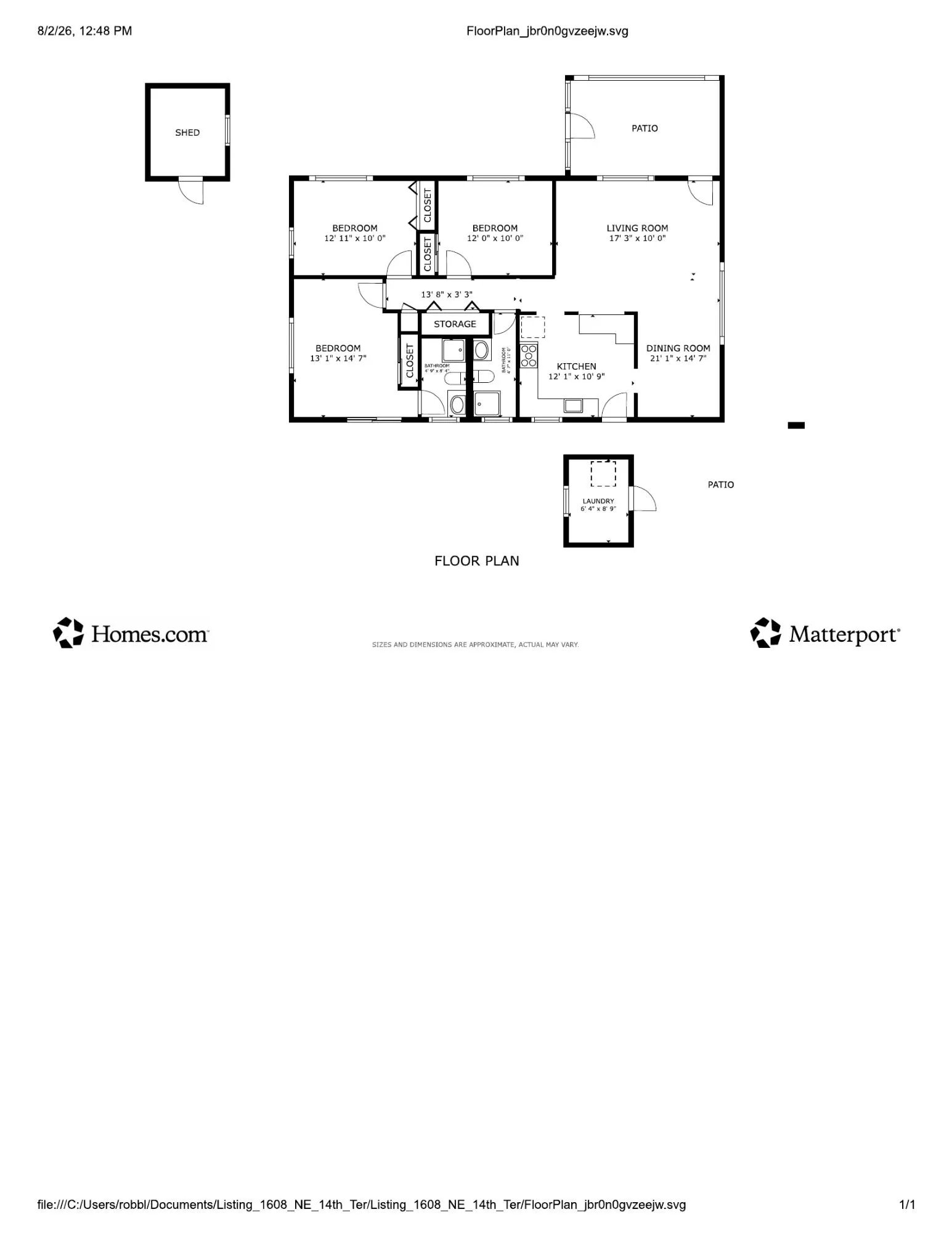 Floor_Plan photo