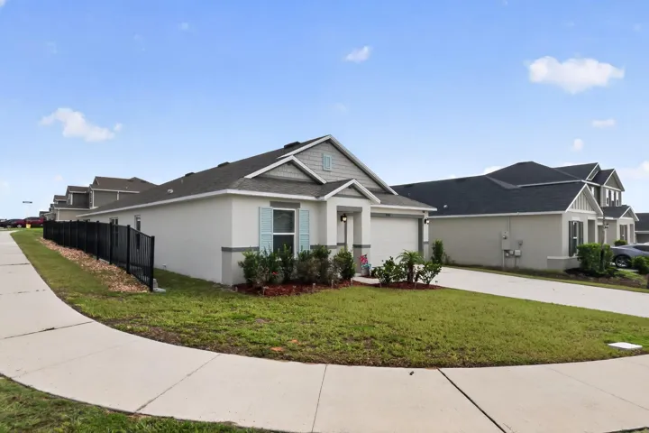 13_9181_Oscraft_Dr_Davenport_FL_33896-37