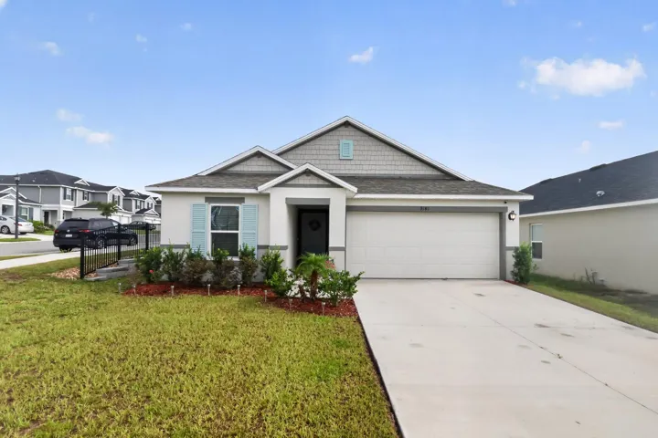 19_9181_Oscraft_Dr_Davenport_FL_33896-37