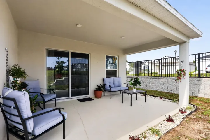21_9181_Oscraft_Dr_Davenport_FL_33896-37