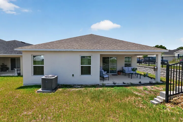 07_9181_Oscraft_Dr_Davenport_FL_33896-Ex