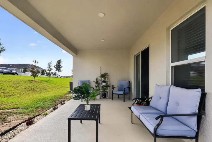 18_9181_Oscraft_Dr_Davenport_FL_33896-37