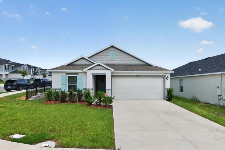 06_9181_Oscraft_Dr_Davenport_FL_33896-Ex
