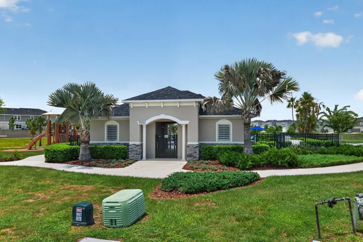 33_9181_Oscraft_Dr_Davenport_FL_33896-Ot