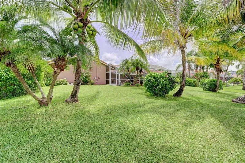 Property photo 47