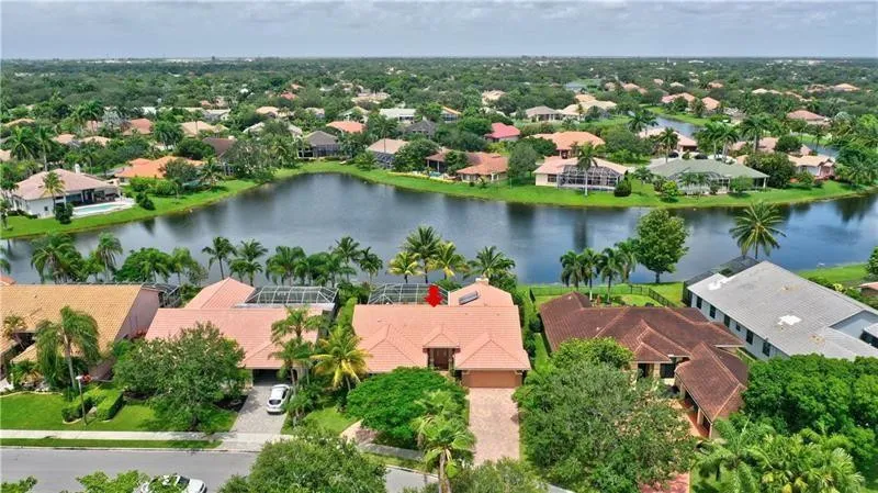 Property photo 48