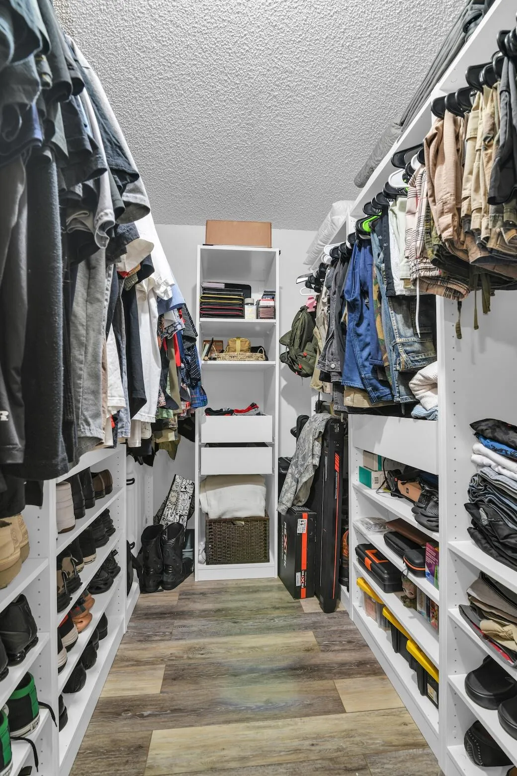 651 SW 176th Ave, Pembroke Pines -47