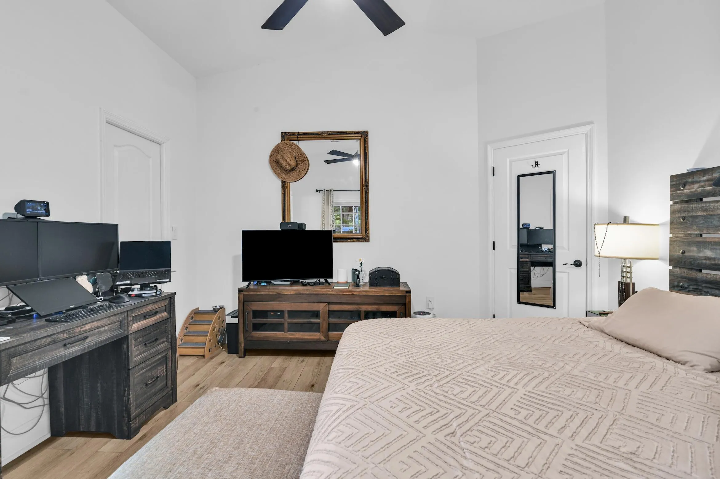 651 SW 176th Ave, Pembroke Pines -40