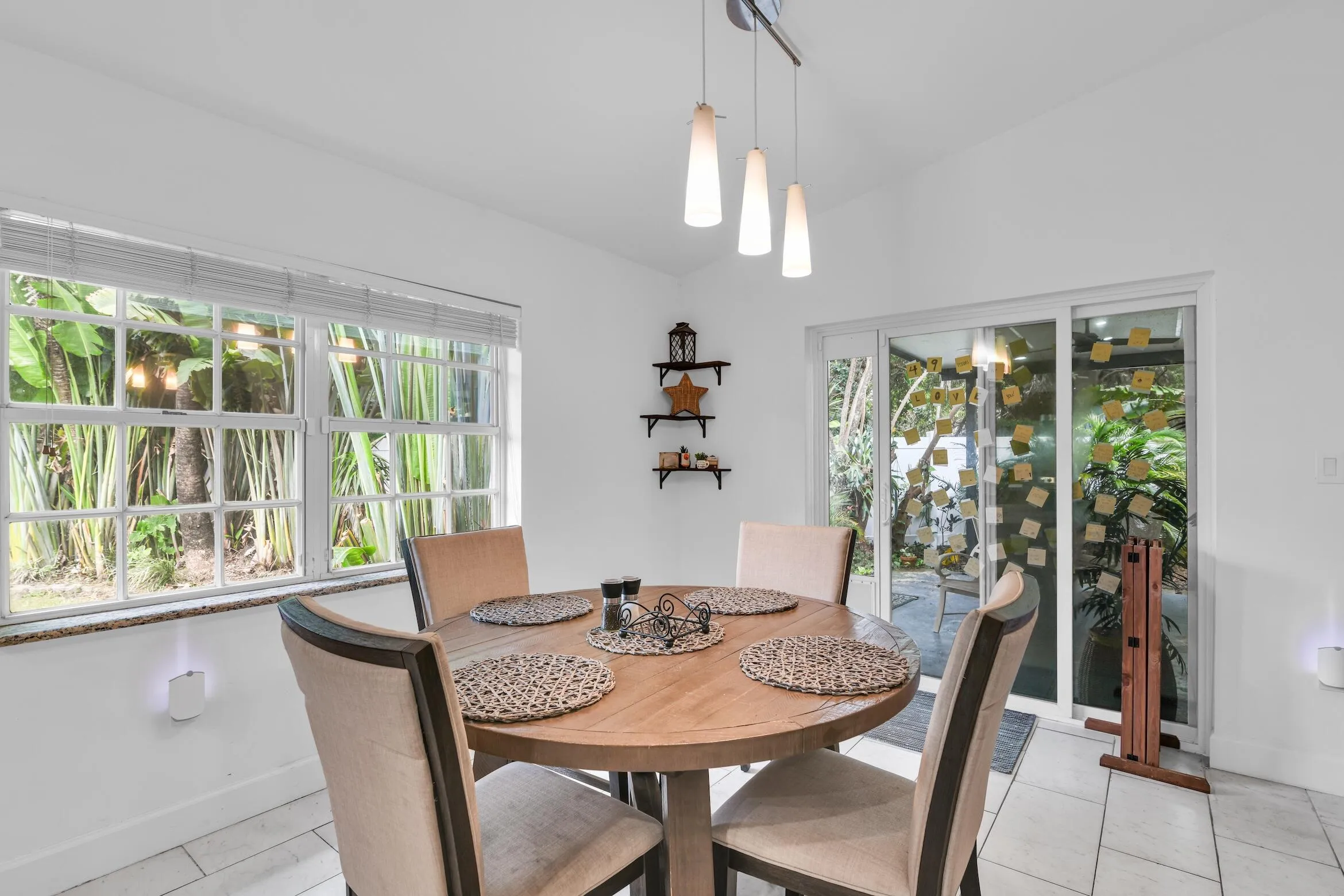 651 SW 176th Ave, Pembroke Pines -18