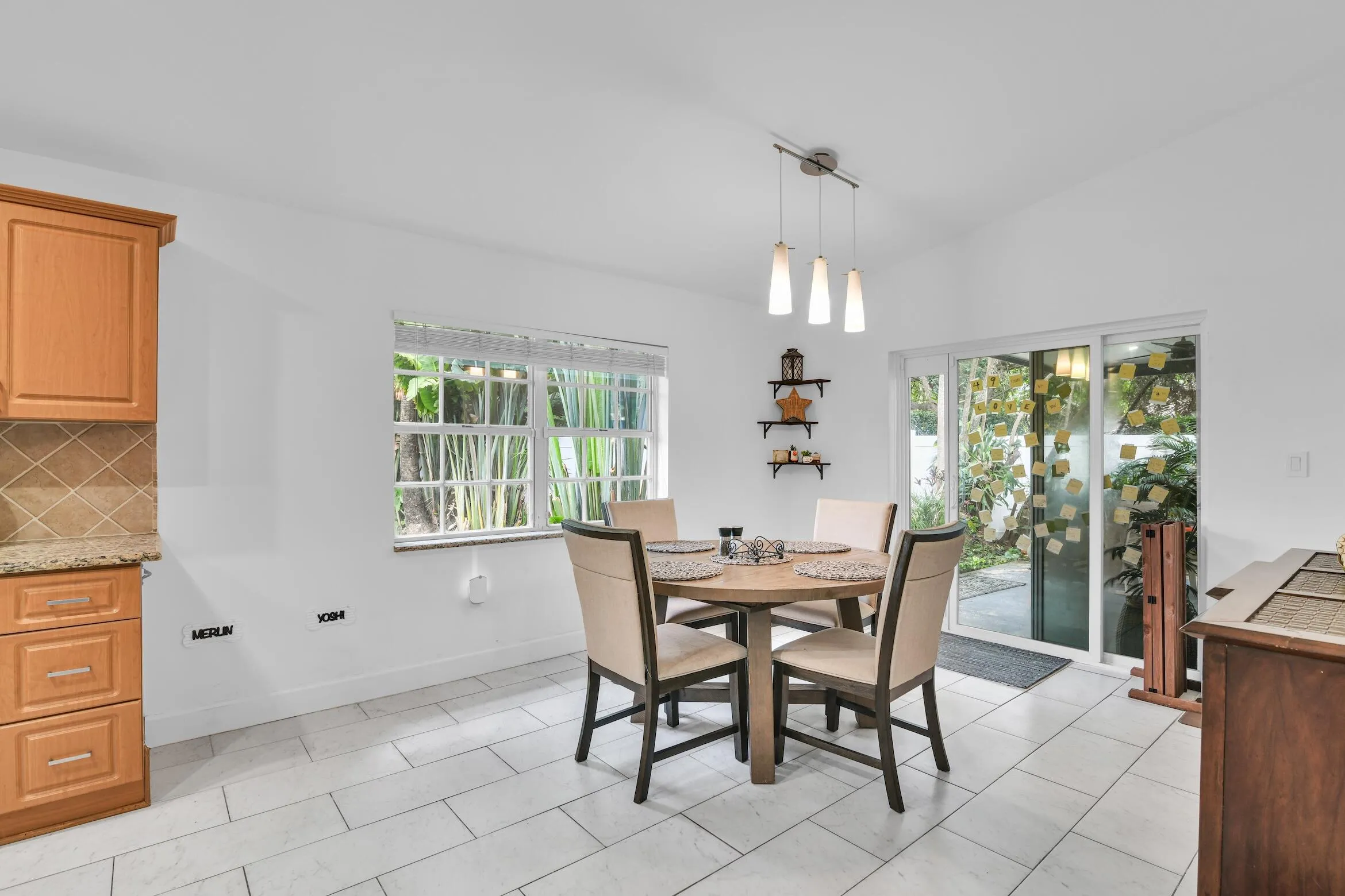 651 SW 176th Ave, Pembroke Pines​​‌​​​​‌​​‌‌​‌‌​​​‌‌​‌​‌​‌​​​‌​​ -11