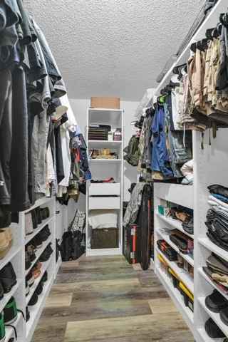 651 SW 176th Ave, Pembroke Pines -47