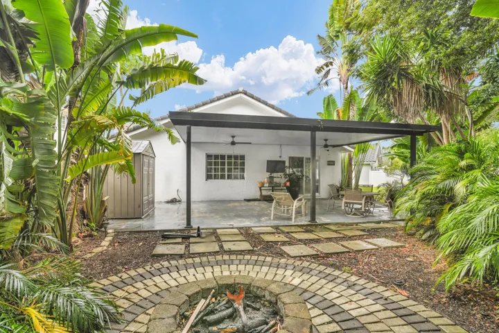 651 SW 176th Ave, Pembroke Pines -58