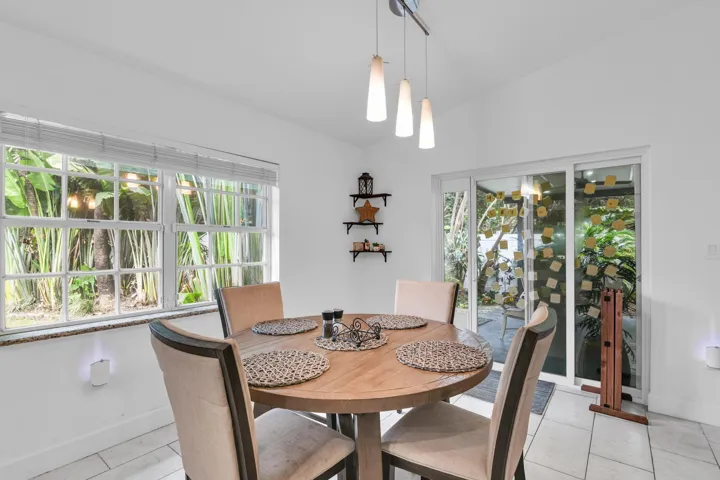 651 SW 176th Ave, Pembroke Pines -18