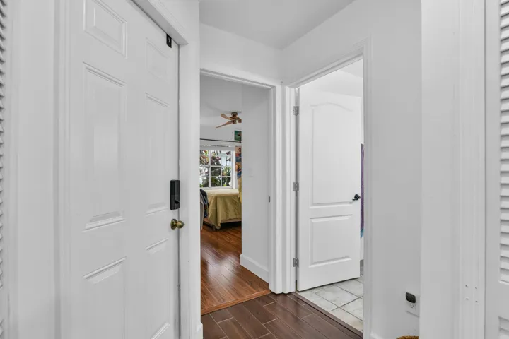 651 SW 176th Ave, Pembroke Pines -28