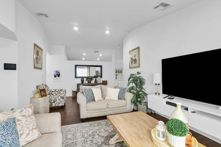 651 SW 176th Ave, Pembroke Pines -6
