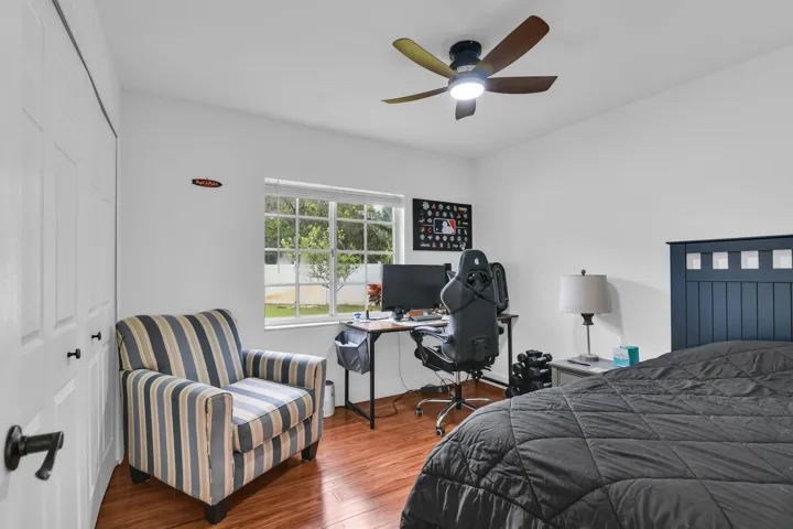 651 SW 176th Ave, Pembroke Pines -24