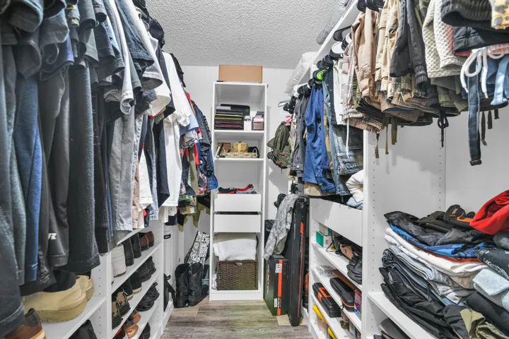 651 SW 176th Ave, Pembroke Pines -46