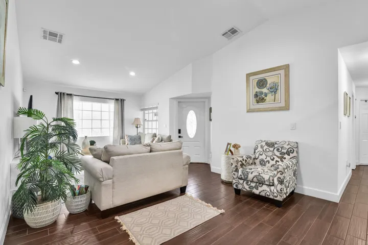 651 SW 176th Ave, Pembroke Pines -8