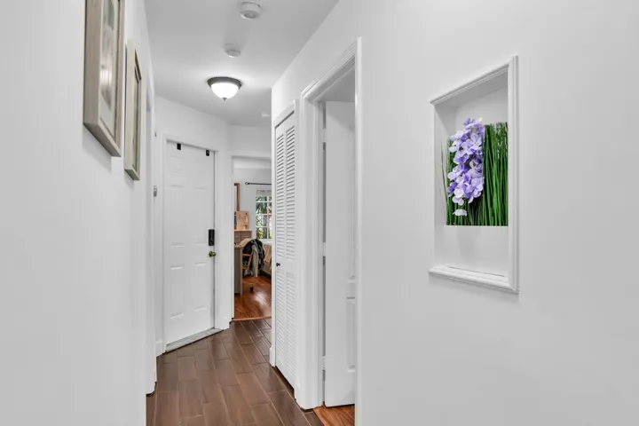 651 SW 176th Ave, Pembroke Pines -19