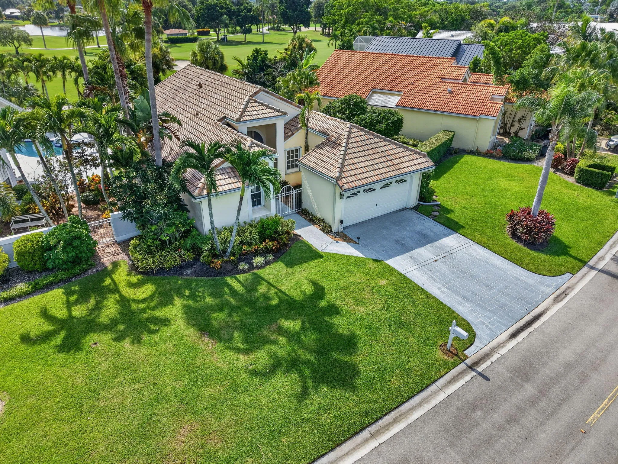 51-web-or-mls-DJI_20260727103323_0017_D​​‌​​​​‌​​‌‌​‌‌​​​‌‌​‌​‌​‌​​​‌​​