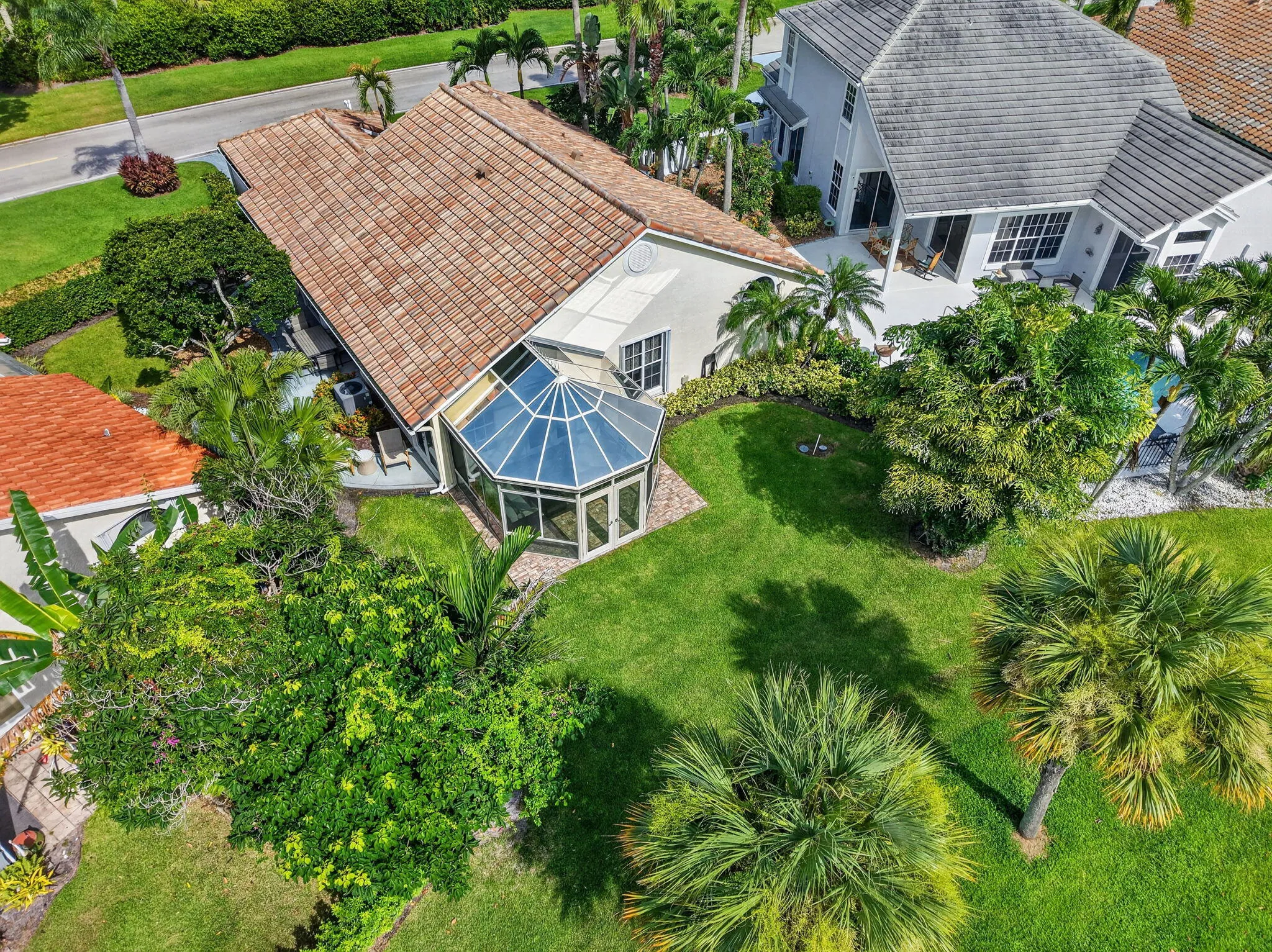 54-web-or-mls-DJI_20260727103358_0032_D