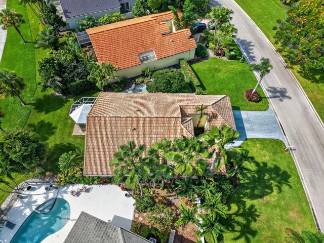 57-web-or-mls-DJI_20260727103427_0047_D