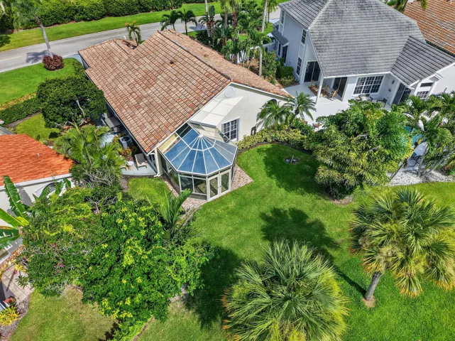 54-web-or-mls-DJI_20260727103358_0032_D