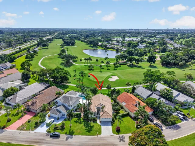 58-web-or-mls-DJI_20260727103443_0052_D