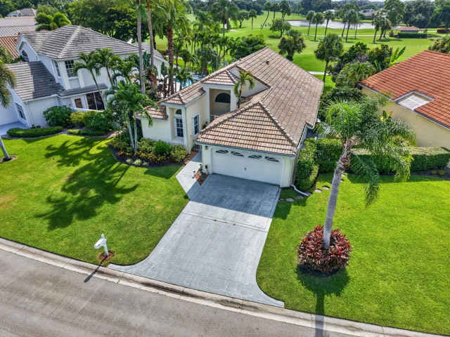 52-web-or-mls-DJI_20260727103331_0022_D